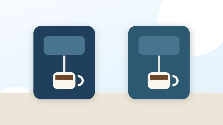Philips LatteGo 5500 oder Café Aromis 8000: Welche Maschine passt besser zu deinem Alltag?
