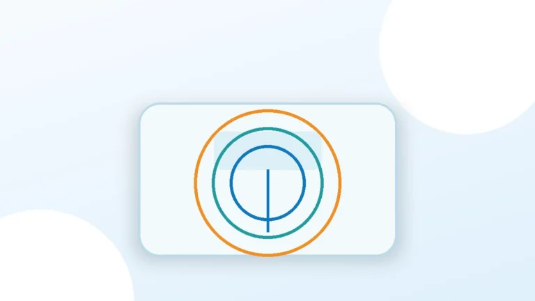 Withings Body Smart, BodyFit hay BodyScan 2: Có cần mua tới bản cao nhất không?