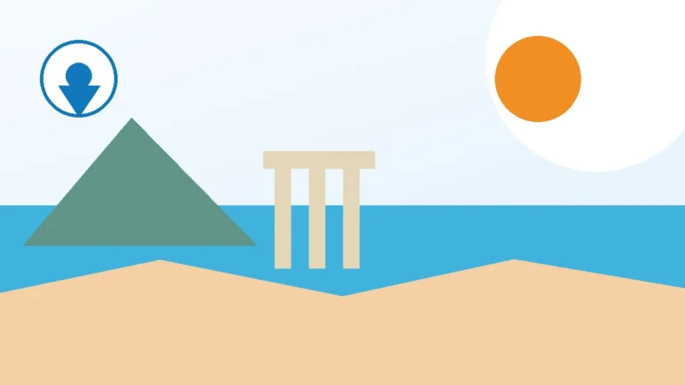 Pauschalreise nach Side: Strand, Altstadt und Hotelpaket vergleichen